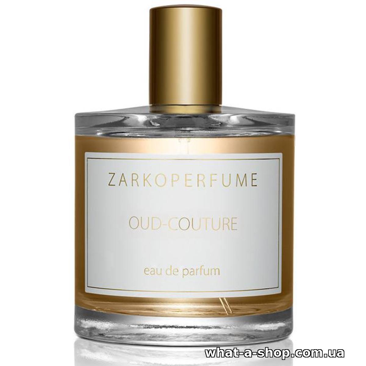 parfum-img